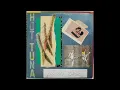 Hot Tuna – I Wish You Would