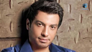 Ehab Tawfik Agmel Hob إيهاب توفيق أجمل حب 