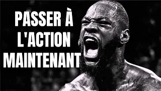 CONCENTRE-TOI – LE DISCOURS QUI VA CHANGER TA VIE