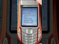 Download Lagu Nokia 6630 Quick Look #nokia #symbian