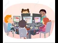 Asynchronous Learning Ideas