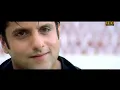 Download Lagu Kuch Tum Kaho Kuch Hum Kahein  Jab Se Dekha Tumko - Versi Mabak