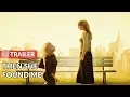 Then She Found Me 2007 Trailer Helen Hunt Colin Firth