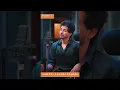 Download Lagu Hamari Adhuri Kahani | Aditya Harjai Cover | Part 1#Shorts