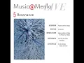 Psycho Suite for Strings; VI. The Stairs, the Knife, and the Cellar (Live)