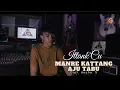 Download Lagu Ittank'Cu - Manre Kattang Aju Tabu