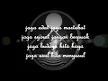 Download Lagu Dendang Anak - Tak Melayu Hilang Di Dunia (LIVE)
