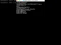 Simple Python Application in Docker