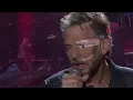 Forever - Kenny Loggins - David Foster and Friends 2016 - audio remastered