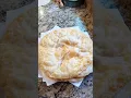 Download Lagu Poori Recipe | Rumbali Poori Recipe | Recipe By Dr Cook #drcook #kothuparotta #latestrecipe #short