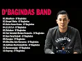 Download Lagu Lagu D'bagindas Full Album | Lagu Indonesia Hits Tahun 2000an