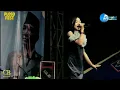 Download Lagu PLOSO FAST 2025//TOMBO KANGEN//RATIH ASMARA