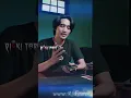 Download Lagu 3 energi tarot orang yang kemungkinan hadir bulan Oktober 2025 untuk zodiak Virgo