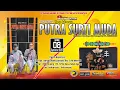 Download Lagu 🔴 📡 LIVE NGARAK ❗ YANG ISTIMEWA ❗PUTRA SURTI MUDA❗SENIN, 08 SEPTEMBER 2025 ❗TELUKAGUNG - INDRAMAYU