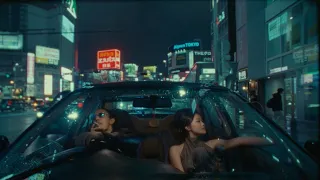 Moha MMZ Only You Clip Officiel 