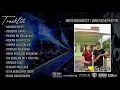 Download Lagu DJ WANG DOSON™ DUGEM RINDUNYA HATIKU NEW SPECIAL REQUEST TEO GACOR \u0026 IPIT SELLU TILLDROP 2025