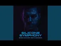 Download Lagu Silicone Symphony