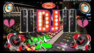 tohara shaadi ke kono dj vivek pal amaha