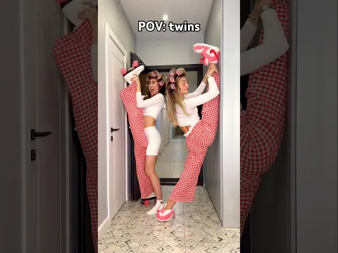 👩🏻 + 👩🏼 = 😈🤕 Who is a LIAR?👎