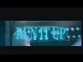 Ant Fetti x Fendy Fatz x Money Gz - Run it up