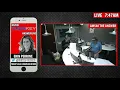 Trump campaign s Erin Perrine on peaceful power transfer debates and more