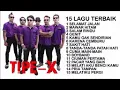 Download Lagu Full album Tipe-X