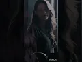 قتيل الهوى. كلمات حسن العواجي. أداء الفنان غيثان الشمراني