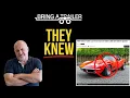 I Investigated Bring a Trailer s Biggest Scams Here s What I Found