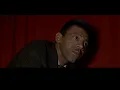 Little Walter -  Mean Old World
