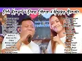 Nostalgia Deny Caknan Happy Asmara Didi Kempot Lagu Terbaru Terpopuler