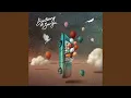 Download Lagu Khayalan Tingkat Tinggi