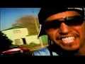 Bandahood - El Muchacho Alegre (Official Video HD)(Audio HD)(Ft. Montéz de Durango)