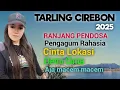 Download Lagu TARLING PILIHAN 2025 || RANJANG PENDOSA