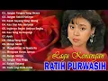 Download Lagu Ratih Purwasih Full Album💕Lagu Nostalgia Paling Dicari💕Lagu Lawas Legendaris 💕