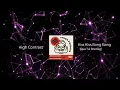 High Contrast - Kiss Kiss Bang Bang (Rua Tui Bootleg) Free Download