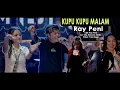 Download Lagu RAY PENI - KUPU KUPU MALAM {Official Nusic Video}