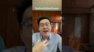  วิตกกังวลทำให้เกิดซึมเศร้าได้ไหม และทำไมถึงเป็นเช่นนั้น 