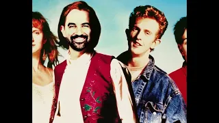 Carry No Bright Torches For Me 