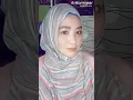 Download Lagu Ya Maulana.. (short version)