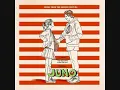 Mateo Messina - Up The Spout (Juno Soundtrack)