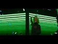 Miss Monique -  Subterranean (ASOT 1139)