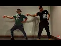 PoleDancer | Wale | Megan The Stallion | JJenks Choreo