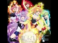 「Walküre Attack!」ワルキューレ - 一度だけの恋なら