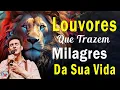 Download Lagu Louvores de Adoração - Hinos Para Sentir a Presença de Deus, As Melhores Músicas Gospel Mais Tocadas