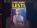DILEMA - Lesti Kejora | Lagu Ciptaan Rizky Billar | Official MV #LestiKejora #Dilema #RizkyBillar