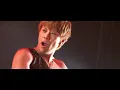 【THE FIRST TAKE】アニメワンピースOPテーマ「ウィーアー！」を和太鼓と歌で一発撮りしてみた
