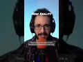 Download Lagu New Reality #life #spiritual #wisdom #kabbalah #desire #connection