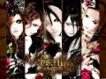 Versailles   Red Carpet Day