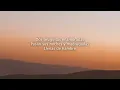 Sebastian Yatra "Dos Oruguitas" from "Encanto" Letra