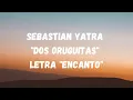 Download Lagu Sebastian Yatra \